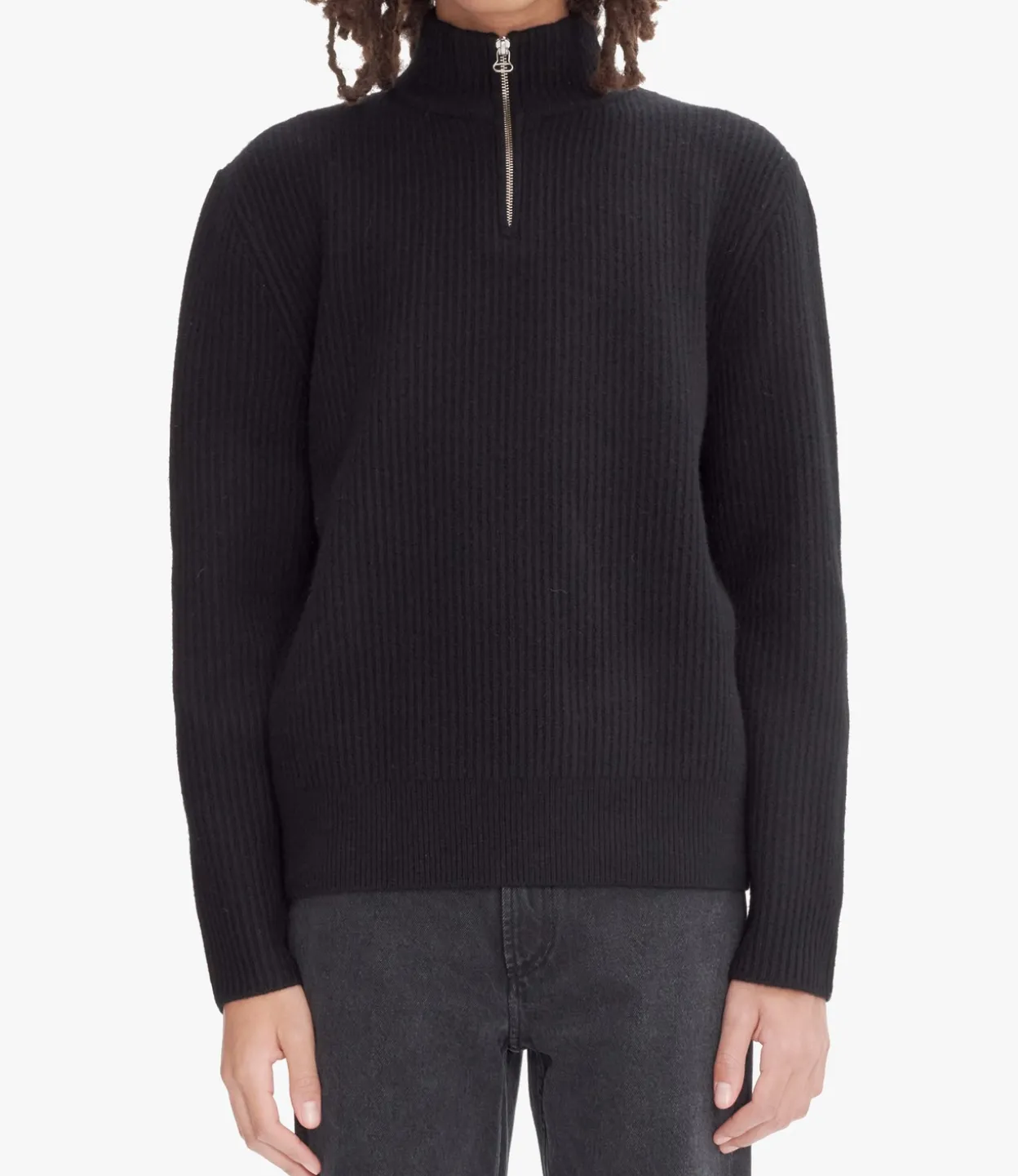 Alex jumper