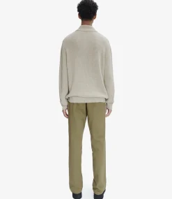 Alex jumper