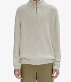 Alex jumper