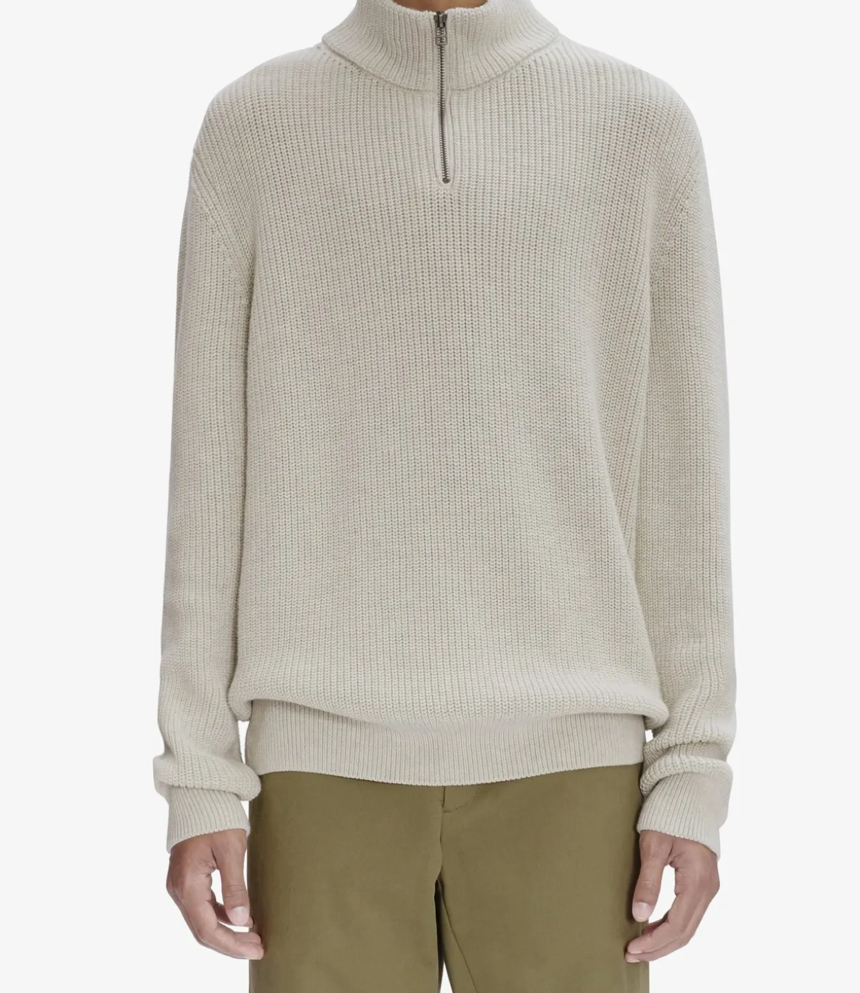 Alex jumper