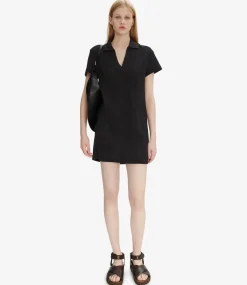 Aliu00e9nor dress