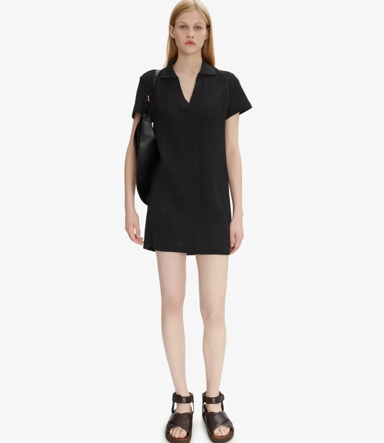 Aliu00e9nor dress