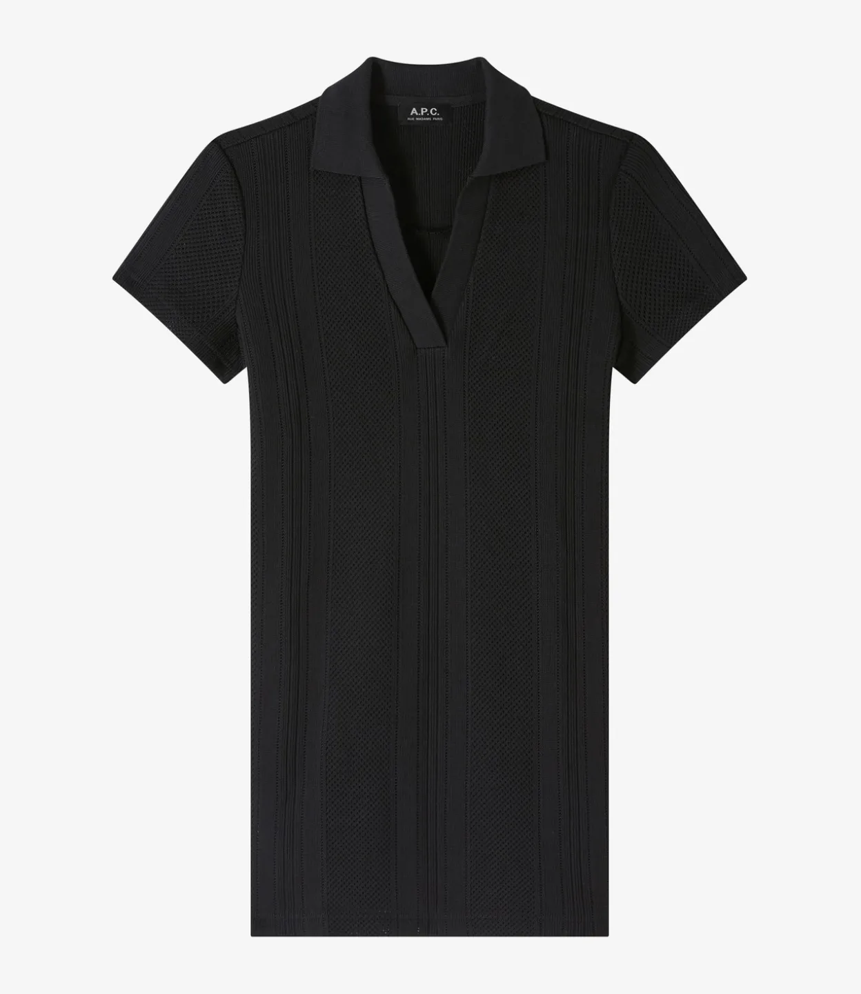 Aliu00e9nor dress
