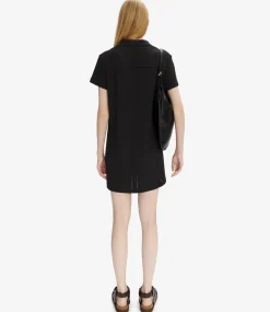 Aliu00e9nor dress