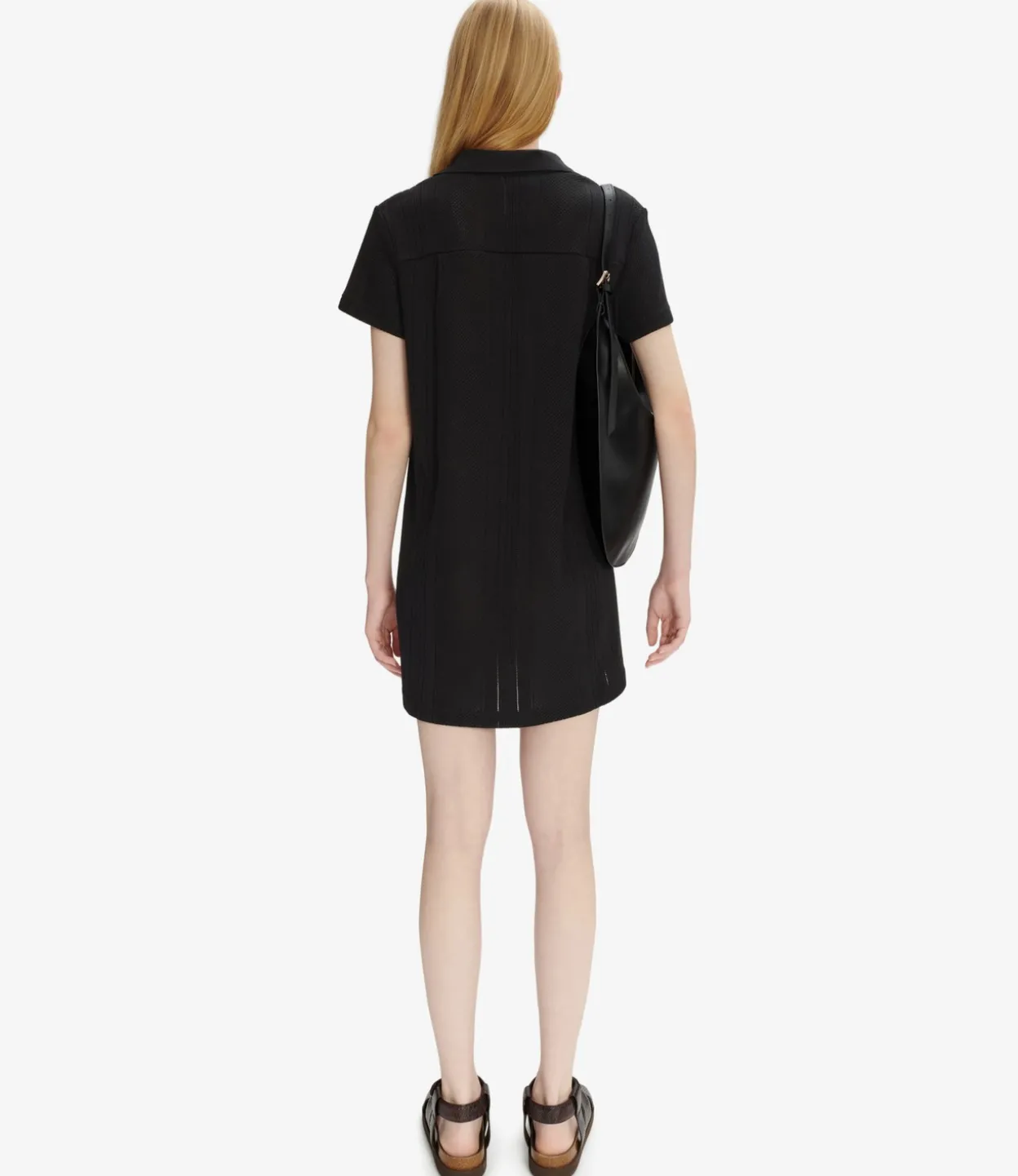 Aliu00e9nor dress