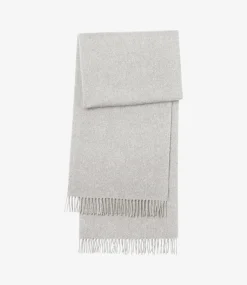 Alix Brodu00e9e scarf