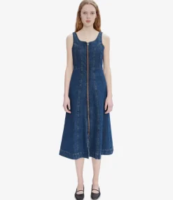 Ally dress