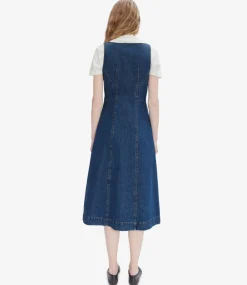 Ally dress