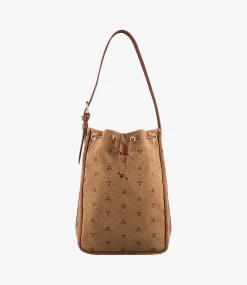 Alma bag