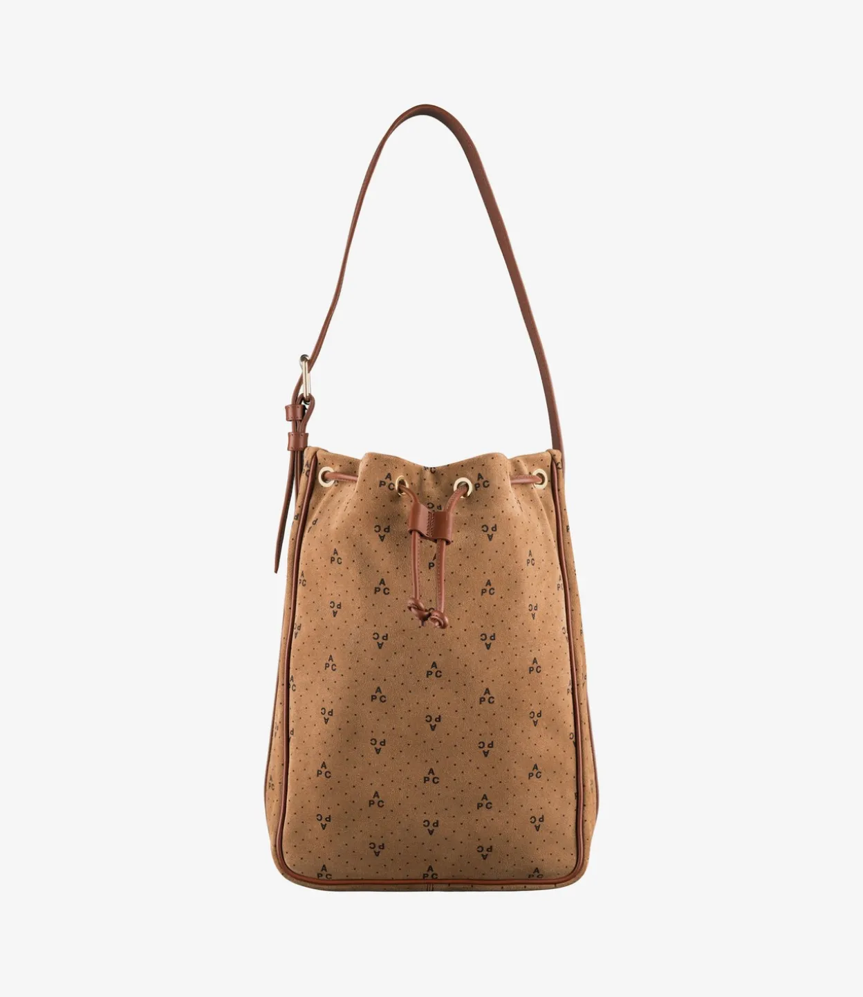 Alma bag