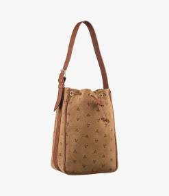 Alma bag