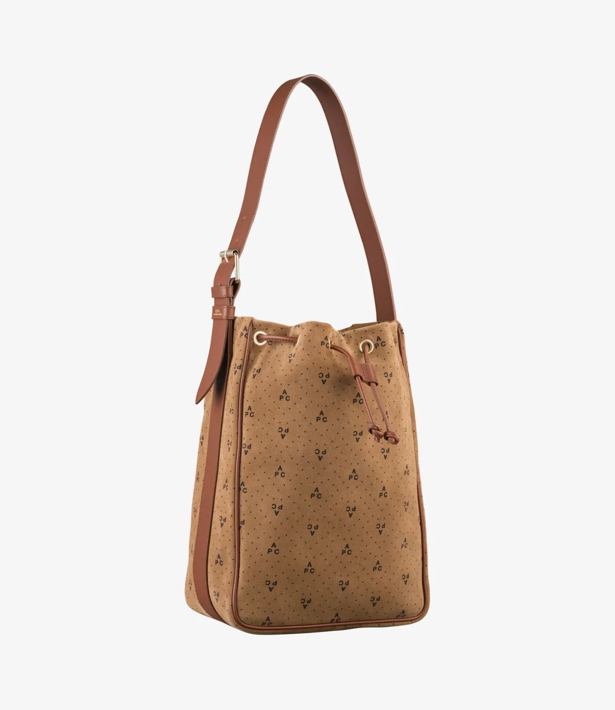 Alma bag