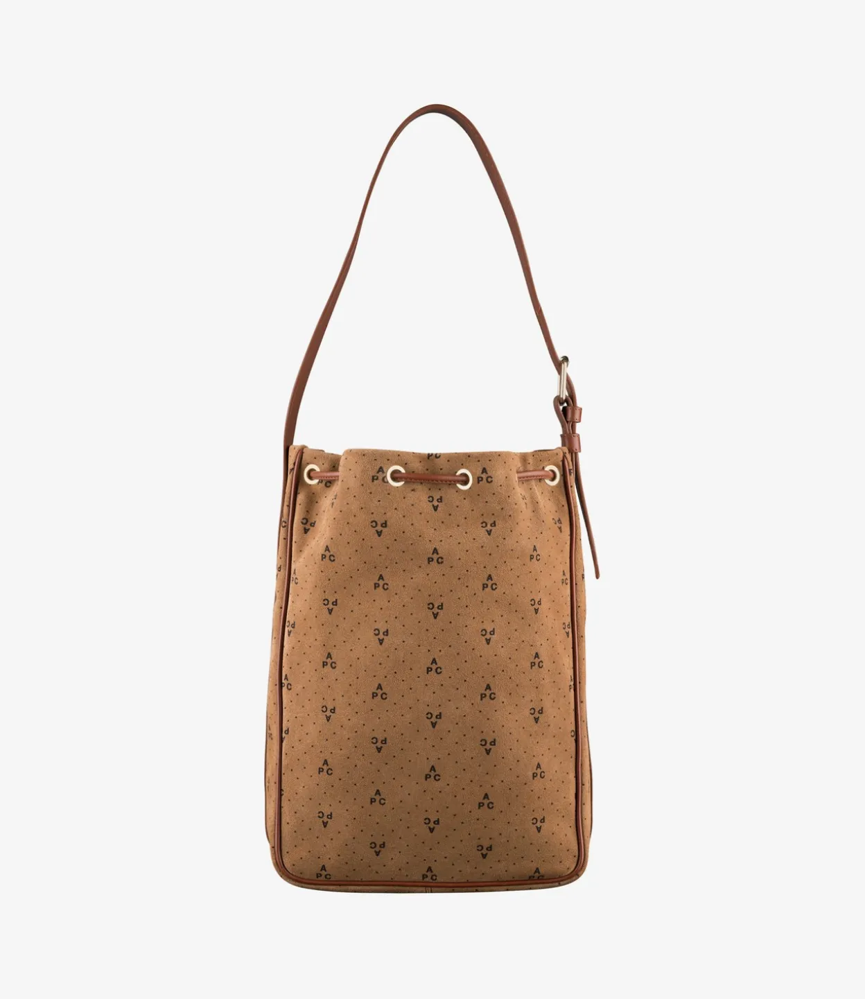 Alma bag
