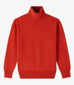Alma jumper