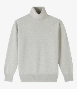 Alma jumper