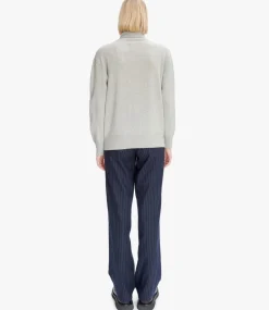 Alma jumper