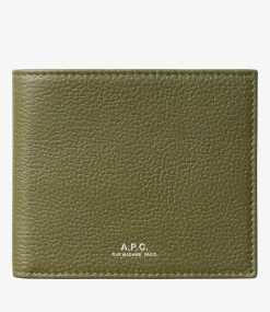 Aly wallet
