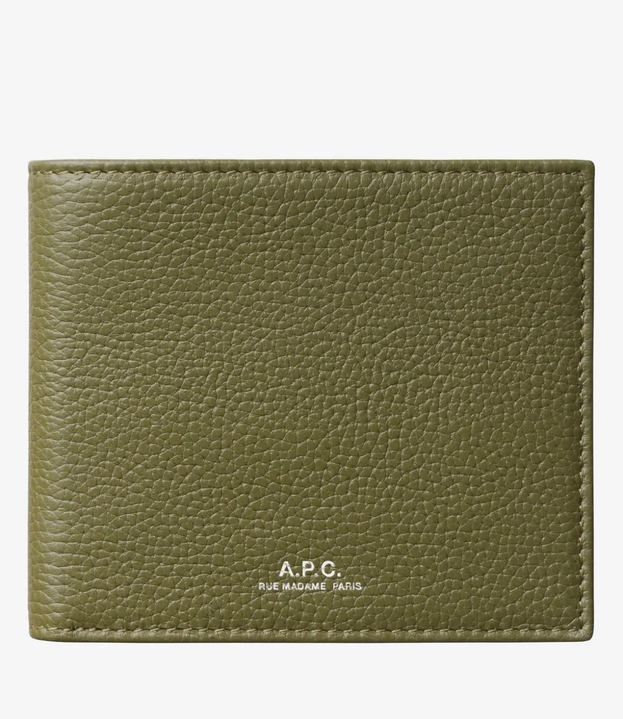 Aly wallet