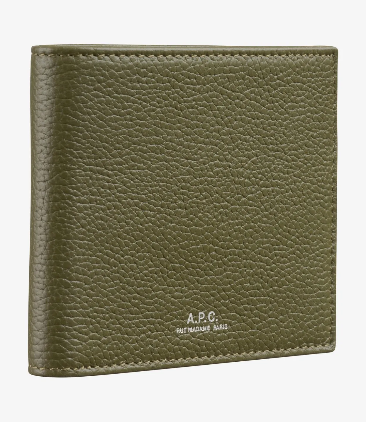 Aly wallet