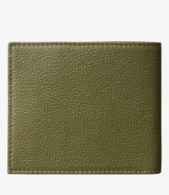 Aly wallet