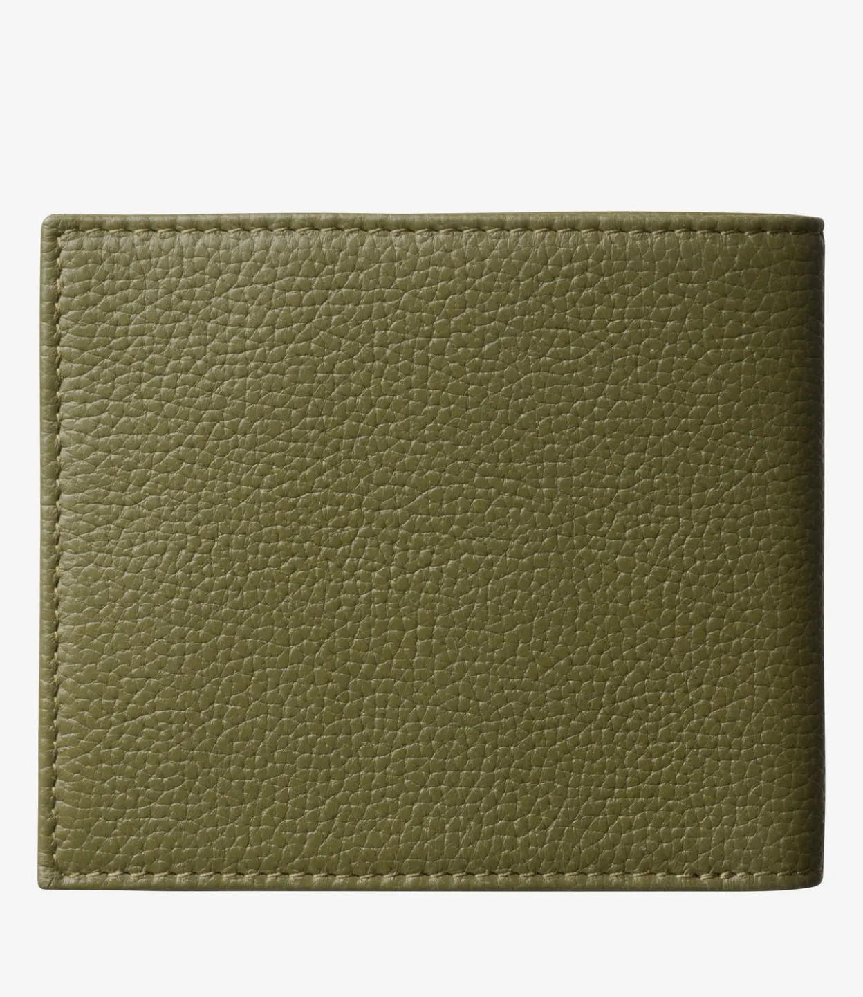 Aly wallet