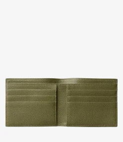 Aly wallet