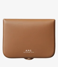 Aly wallet
