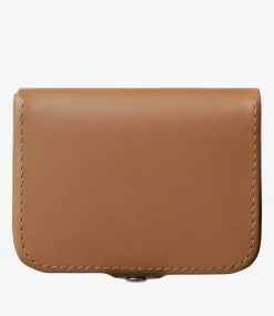 Aly wallet
