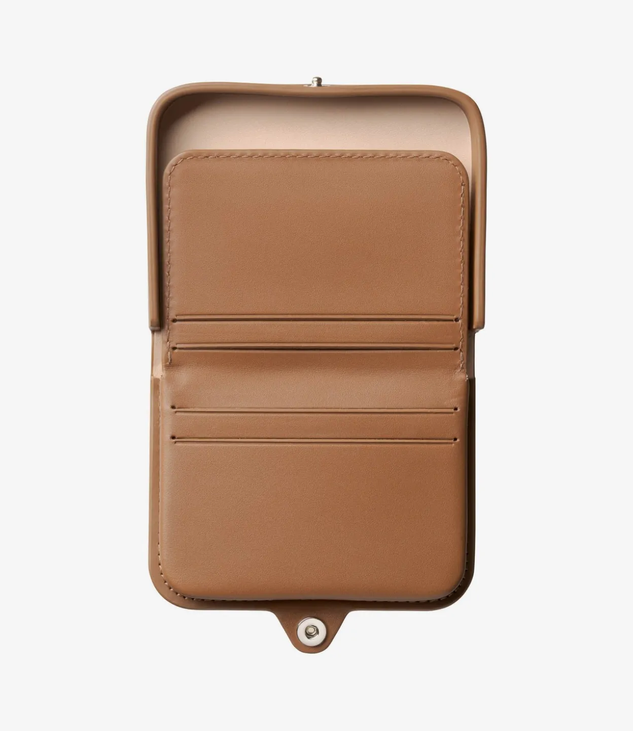 Aly wallet