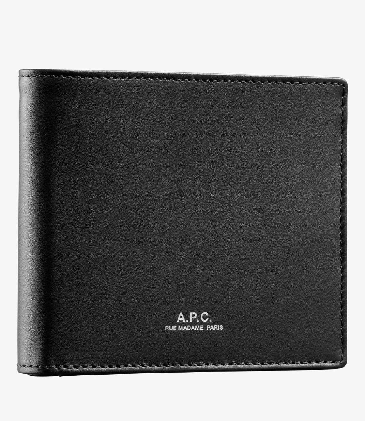 Aly wallet