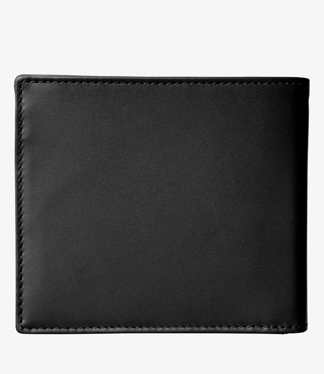 Aly wallet