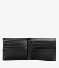 Aly wallet