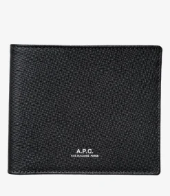 Aly wallet