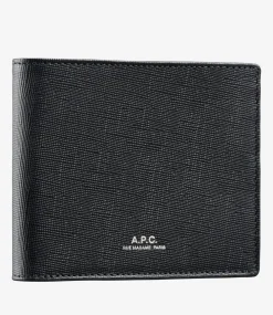 Aly wallet