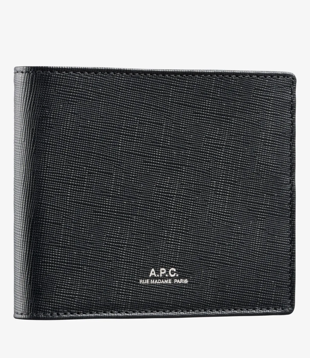 Aly wallet
