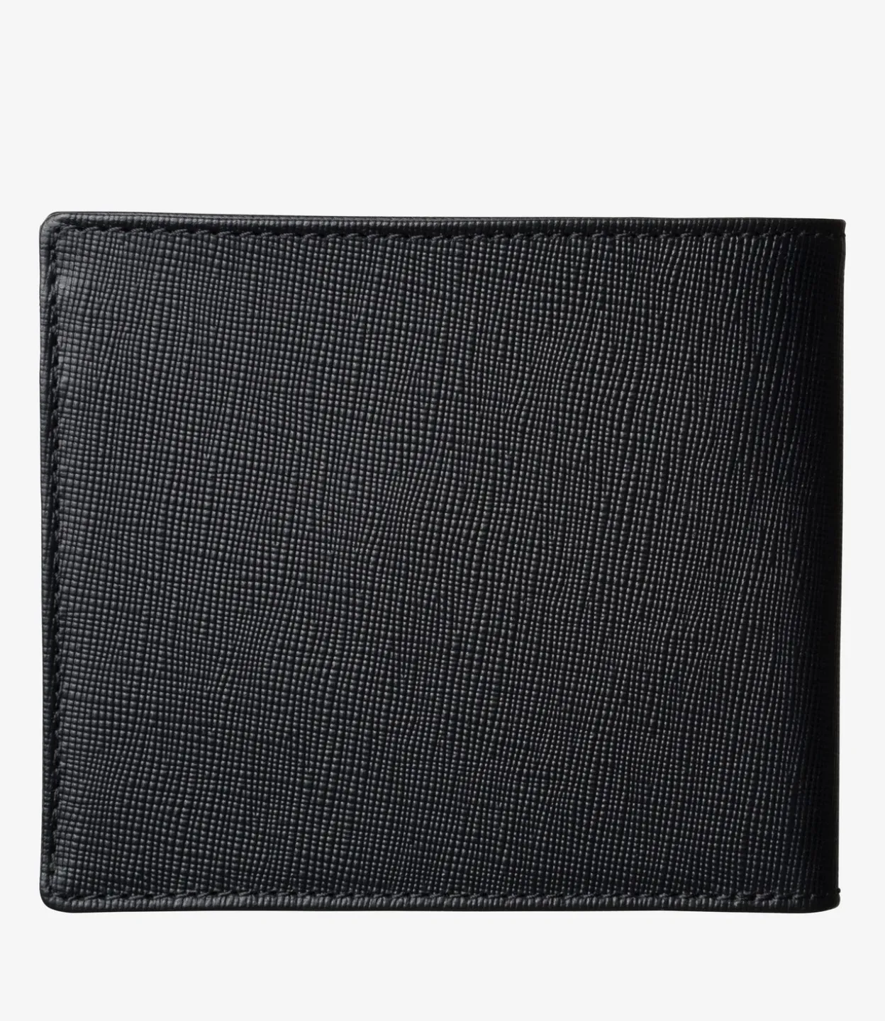 Aly wallet