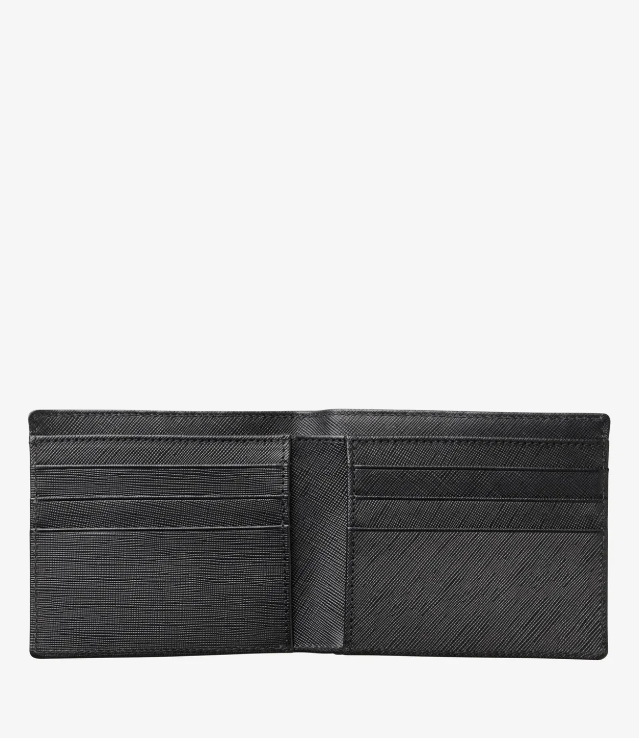 Aly wallet