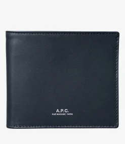 Aly wallet
