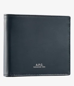 Aly wallet