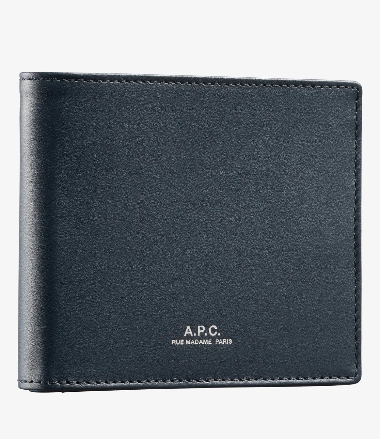 Aly wallet