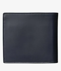Aly wallet
