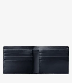 Aly wallet