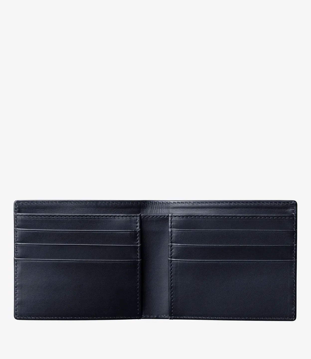 Aly wallet