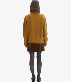 Amal jumper