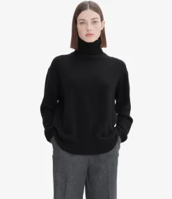 Amal jumper