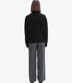 Amal jumper