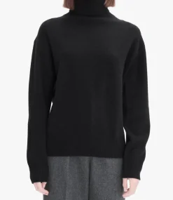 Amal jumper