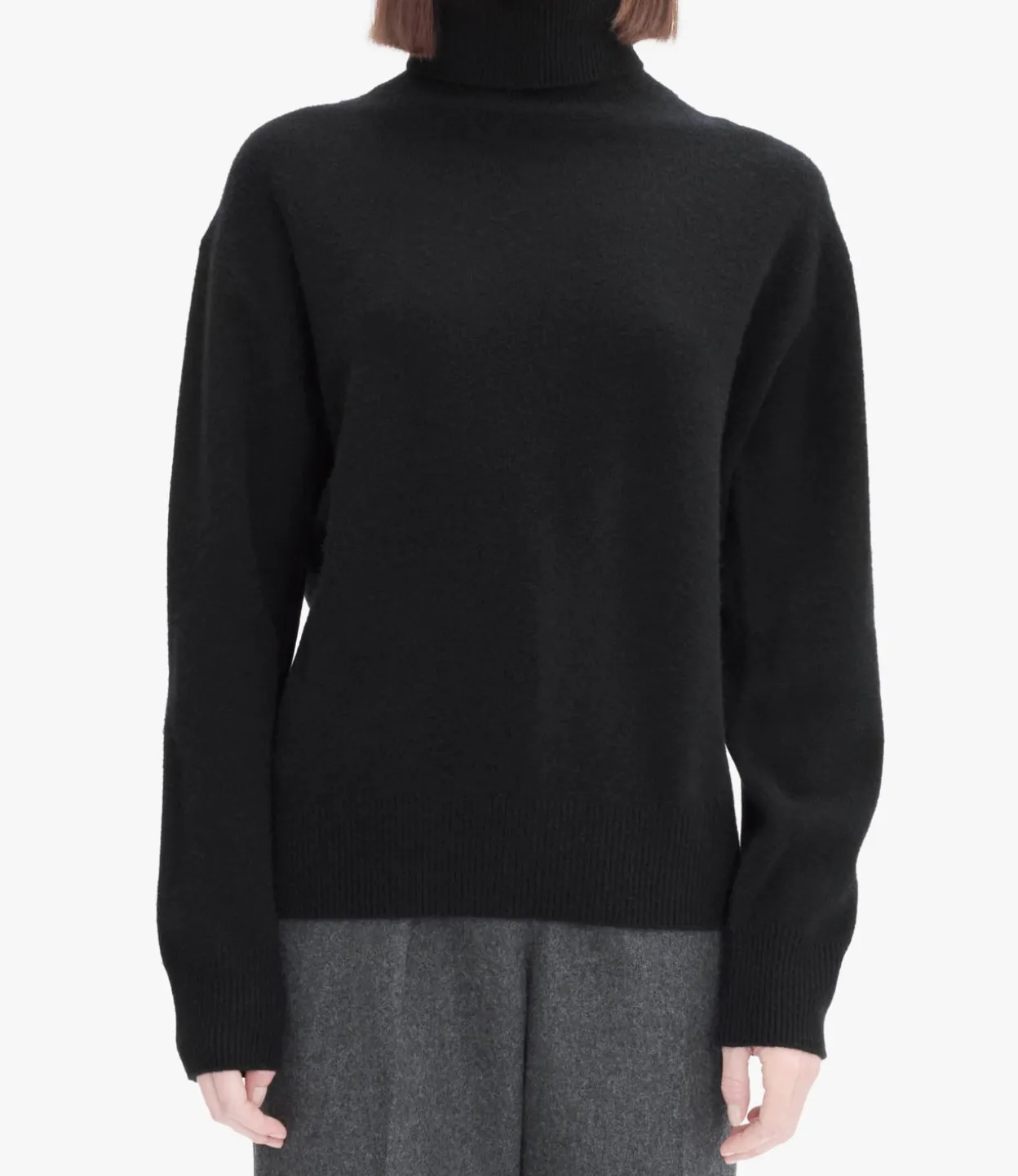 Amal jumper
