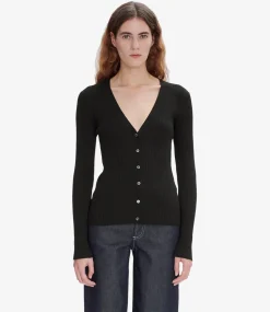 Ambre cardigan