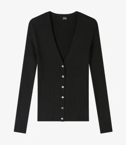 Ambre cardigan